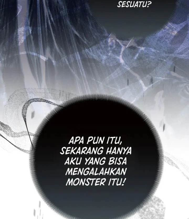 Baby Trouble Maker Chapter 53 Gambar 18