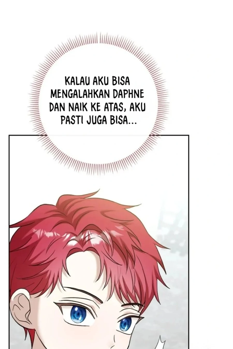 Baby Trouble Maker Chapter 7 Gambar 29