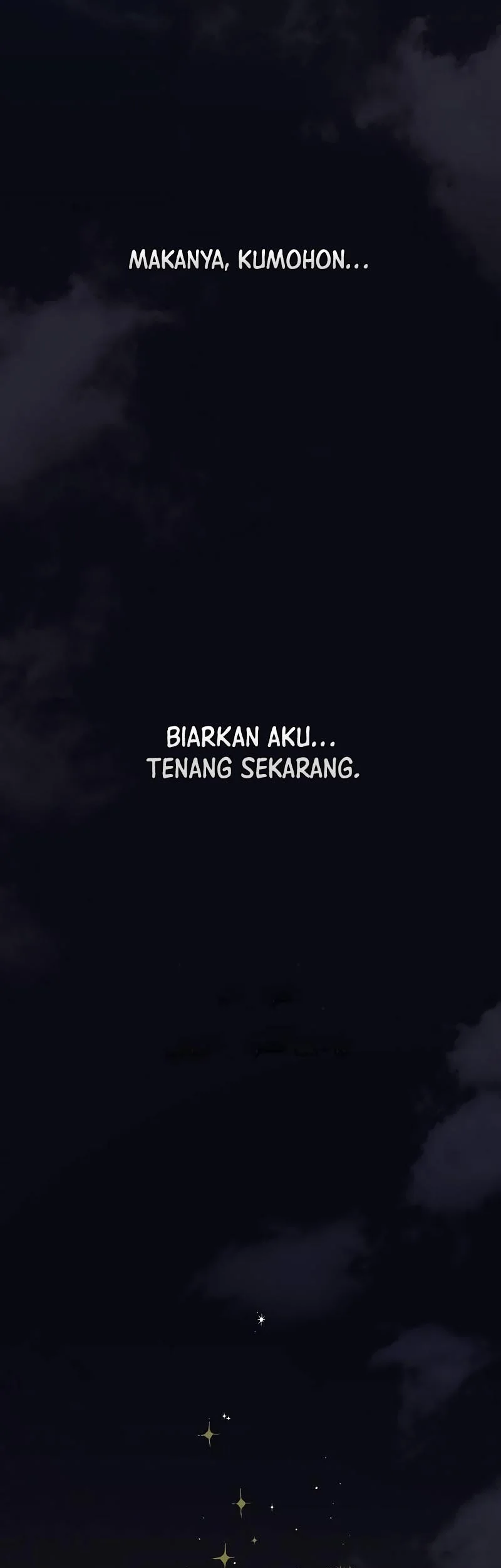 Baby Tyrant Chapter 01 Gambar 14