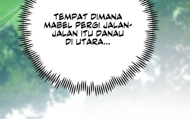 Baby Tyrant Chapter 13 Gambar 17