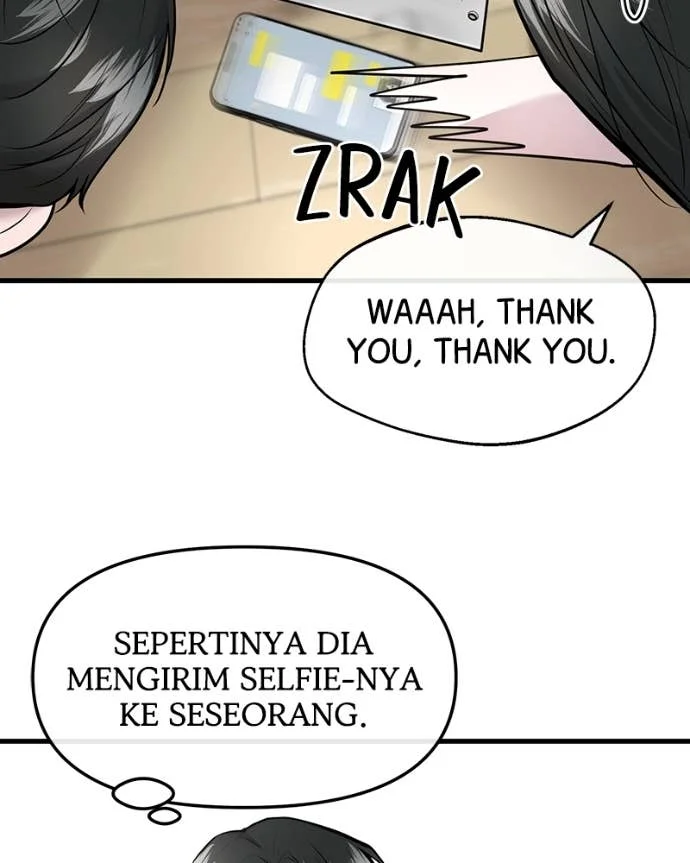 Back to The Chanbi Chapter 53 Gambar 36