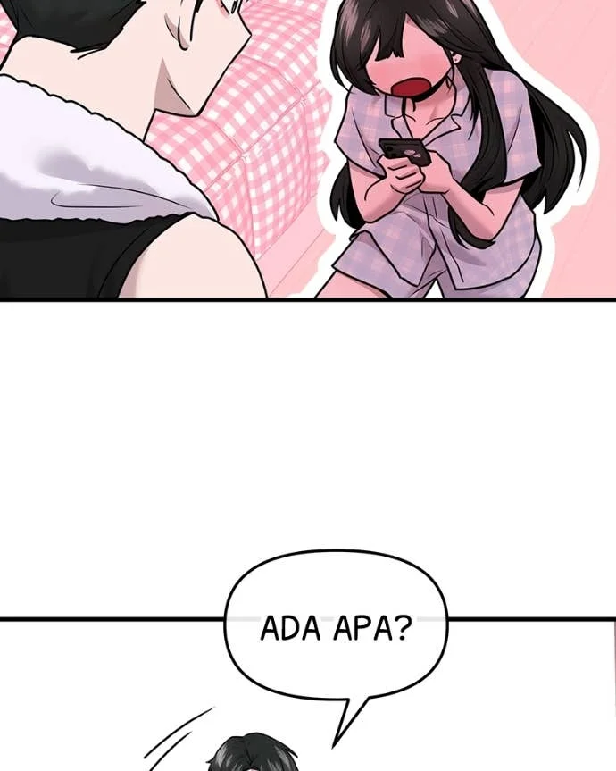 Back to The Chanbi Chapter 53 Gambar 39