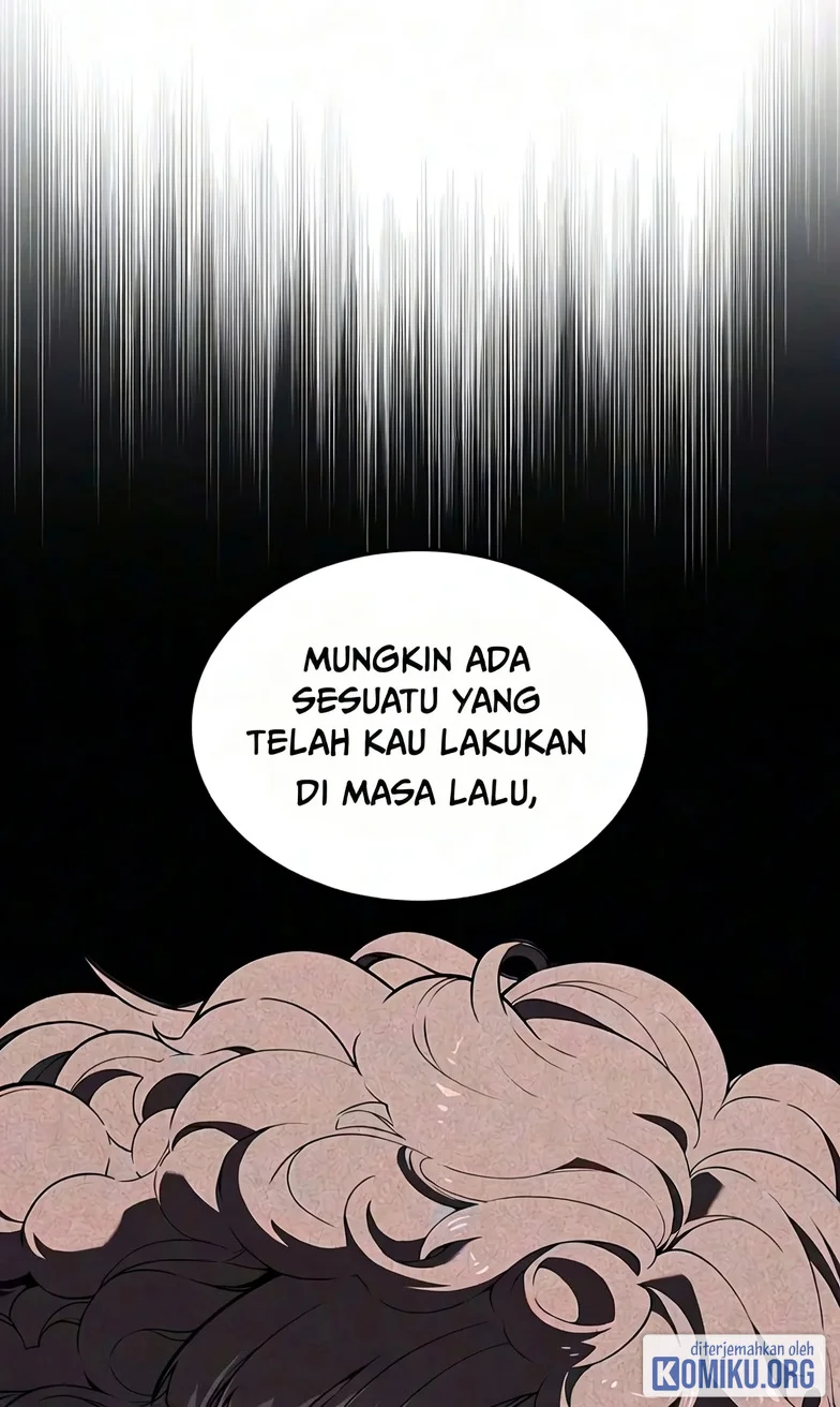 Bad Born Blood Chapter 100 Gambar 30