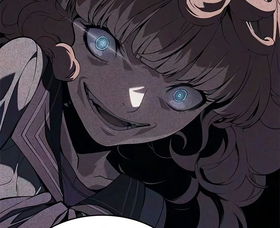 Bad Born Blood Chapter 100 Gambar 31