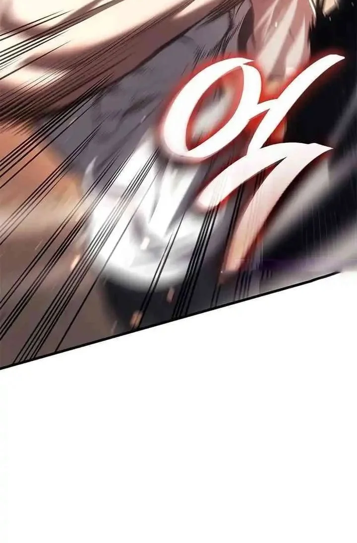 Bad Born Blood Chapter 64 Gambar 15
