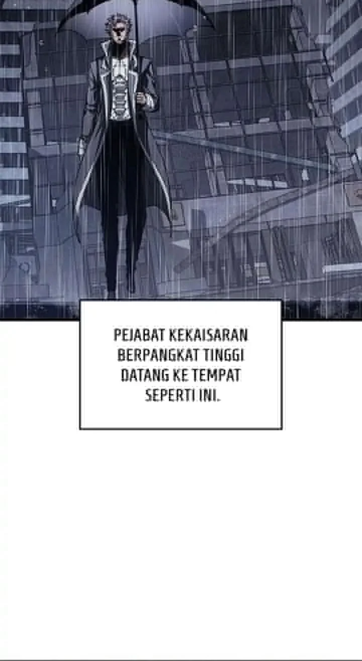 Bad Born Blood Chapter 73 Gambar 15