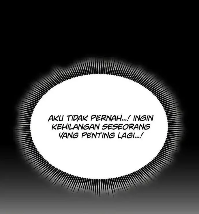Bad Born Blood Chapter 75 Gambar 13
