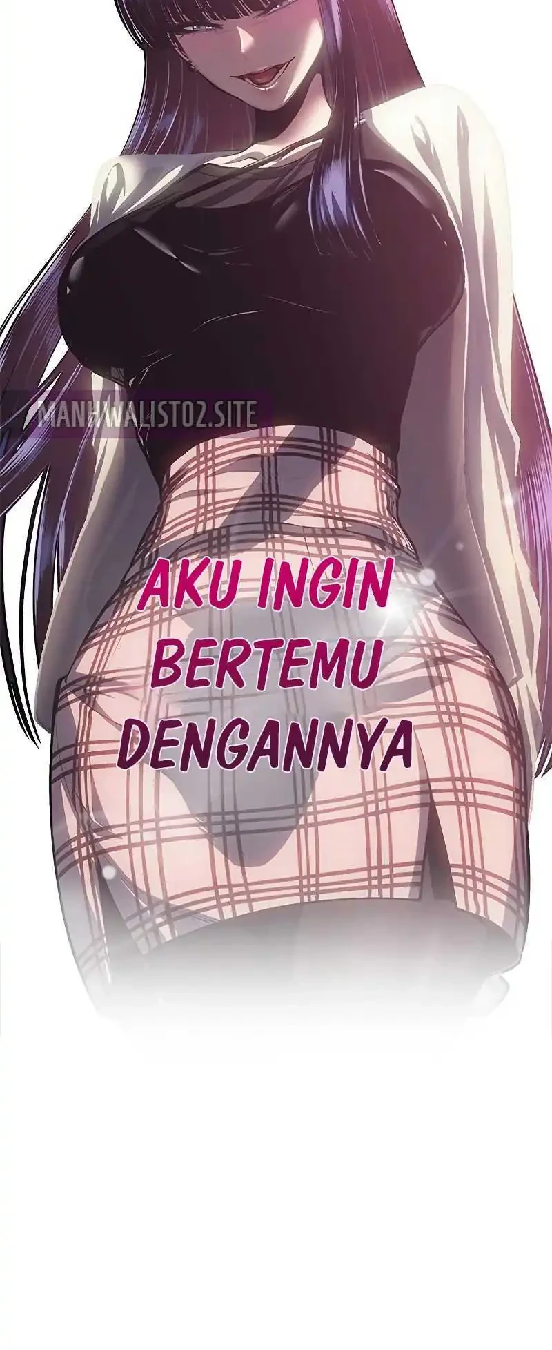 Bad Born Blood Chapter 80 Gambar 15
