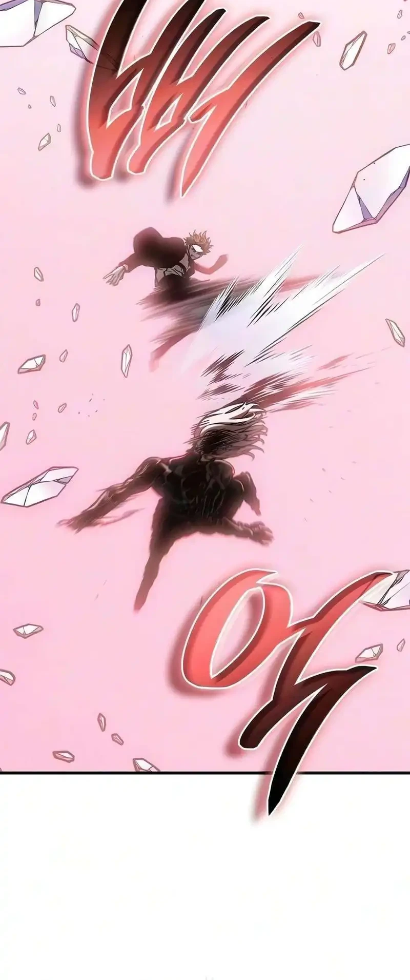 Bad Born Blood Chapter 90 Gambar 16