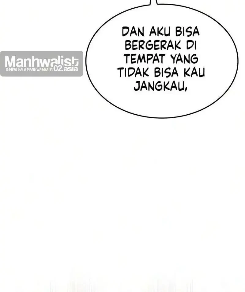 Bad Born Blood Chapter 91 Gambar 16