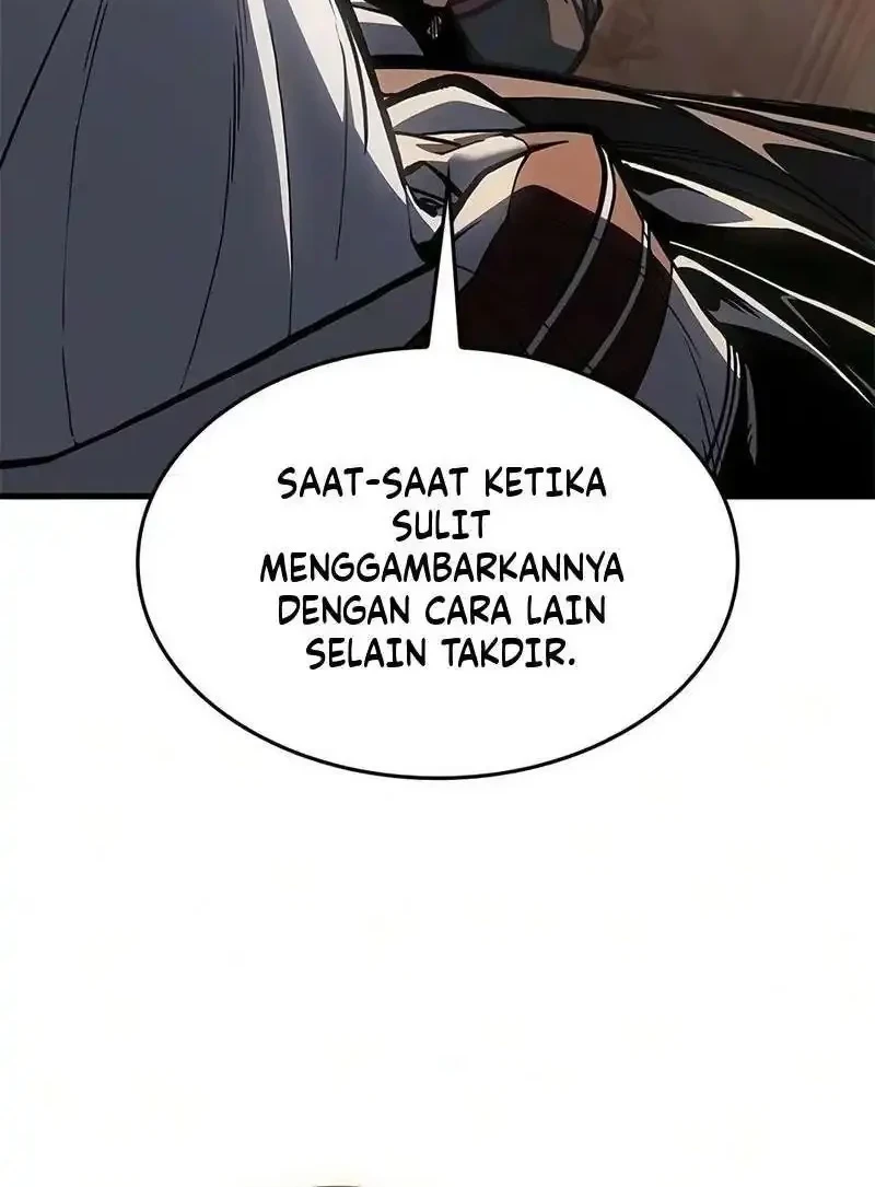 Bad Born Blood Chapter 92 Gambar 15