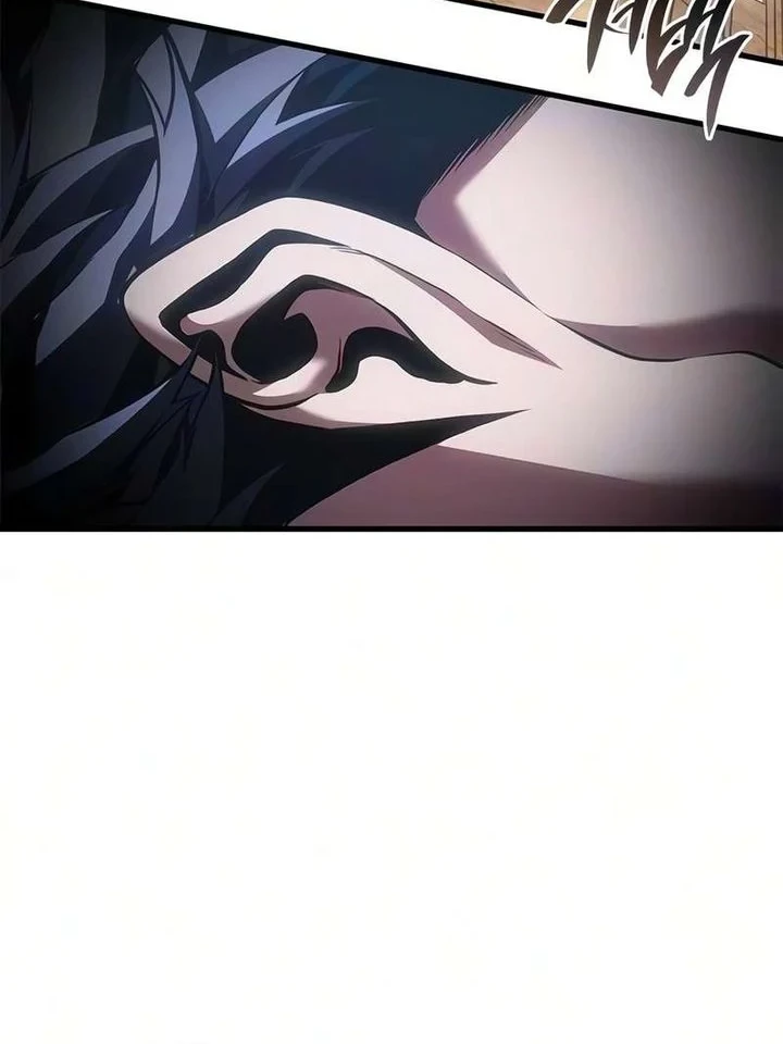 Bad Born Blood Chapter 94 Gambar 19