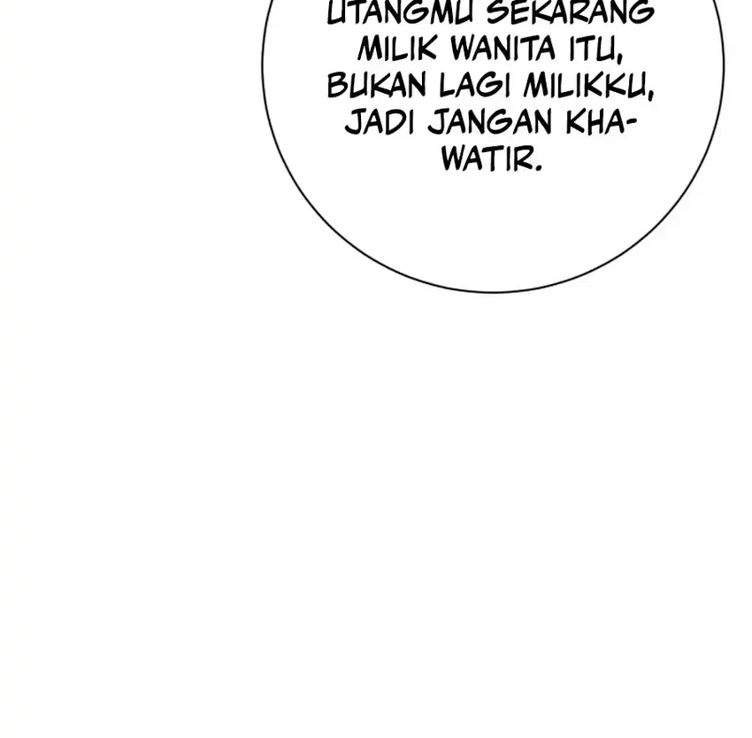 Bad Business Chapter 14 Gambar 21