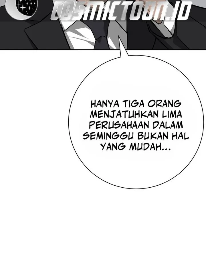 Bad Business Chapter 19 Gambar 20