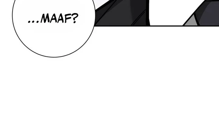 Bad Business Chapter 19 Gambar 22