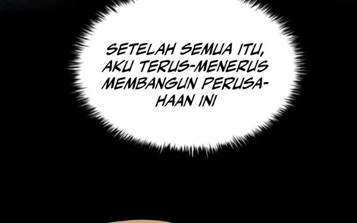 Bad Business Chapter 20 Gambar 22