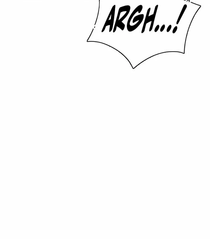 Bad Business Chapter 21 Gambar 22