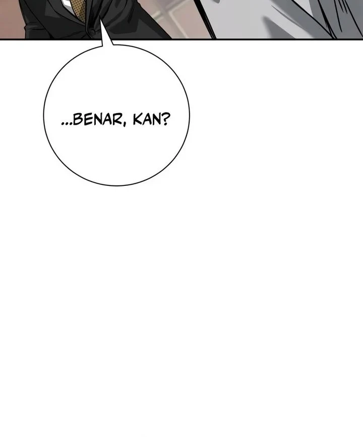 Bad Business Chapter 22 Gambar 20