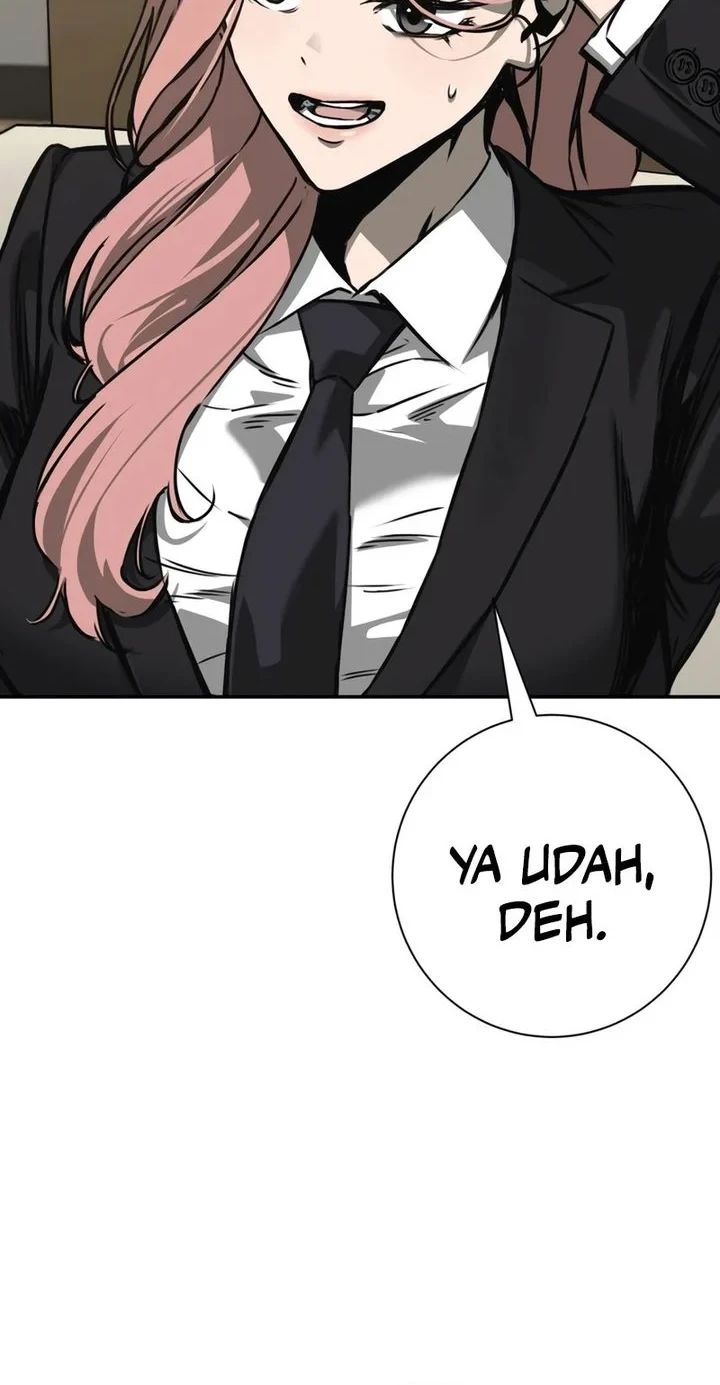 Bad Business Chapter 23 Gambar 21