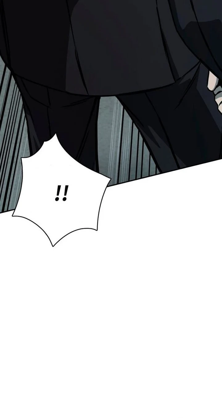 Bad Business Chapter 30 Gambar 20