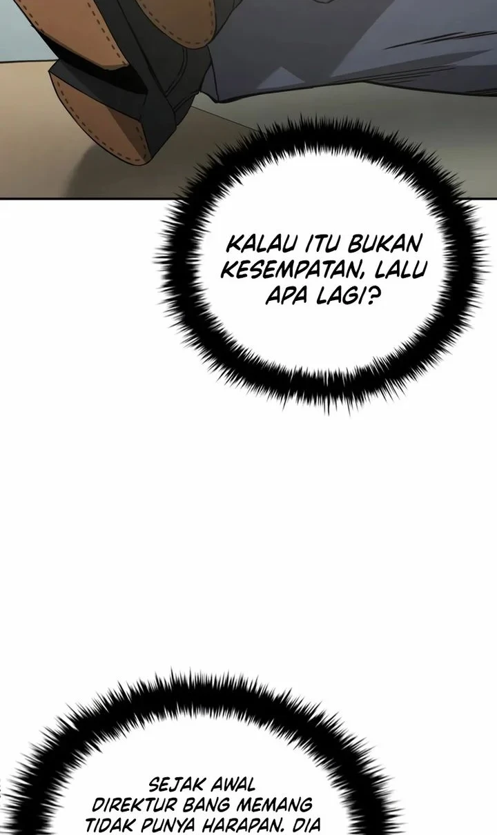 Bad Business Chapter 31 Gambar 18