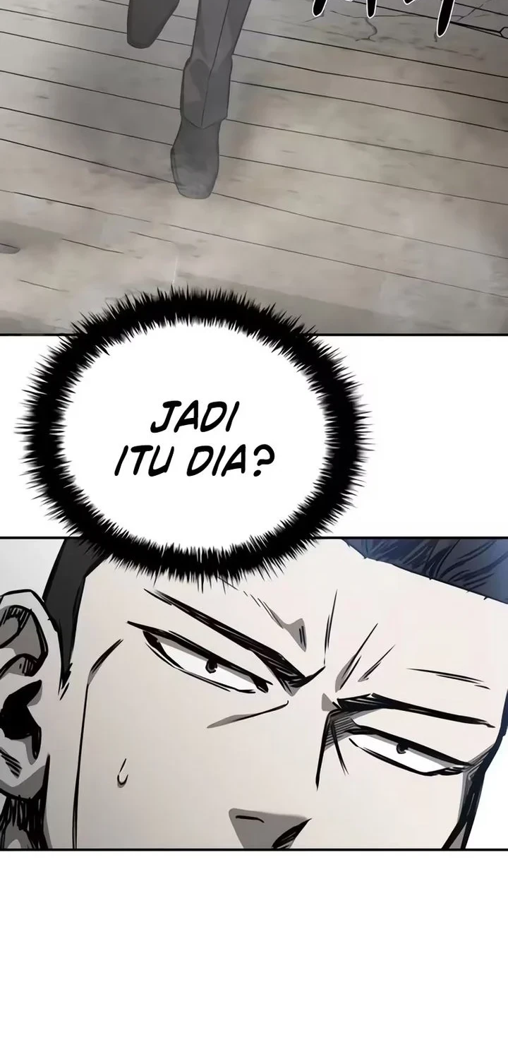 Bad Business Chapter 32 Gambar 18