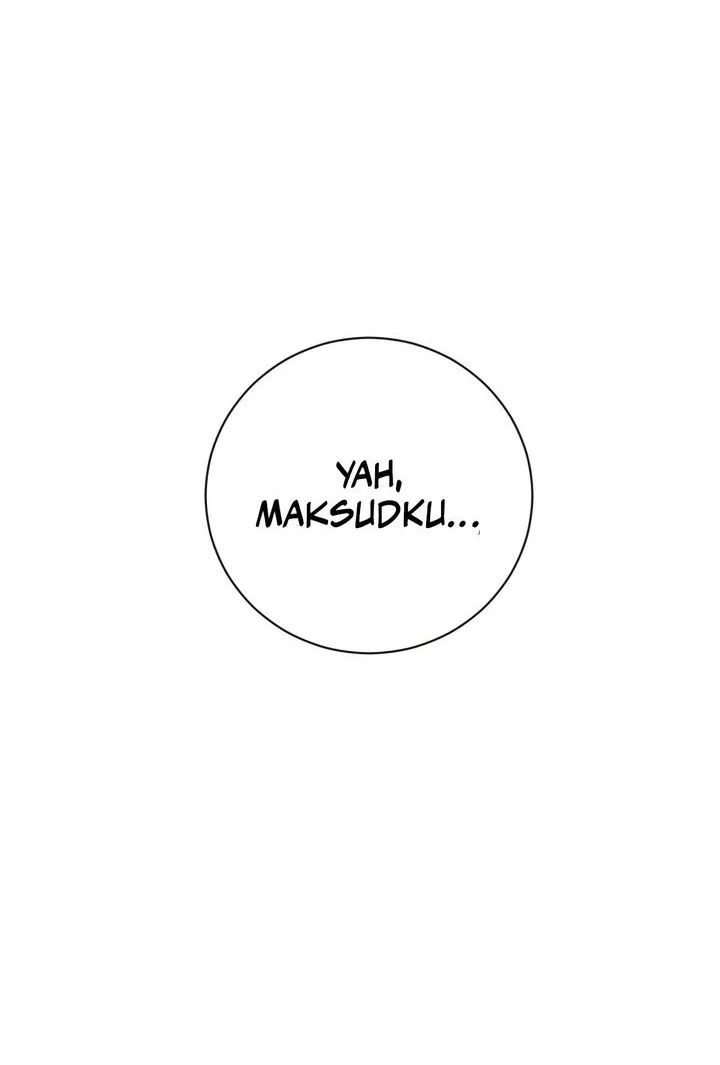 Bad Business Chapter 6 Gambar 26