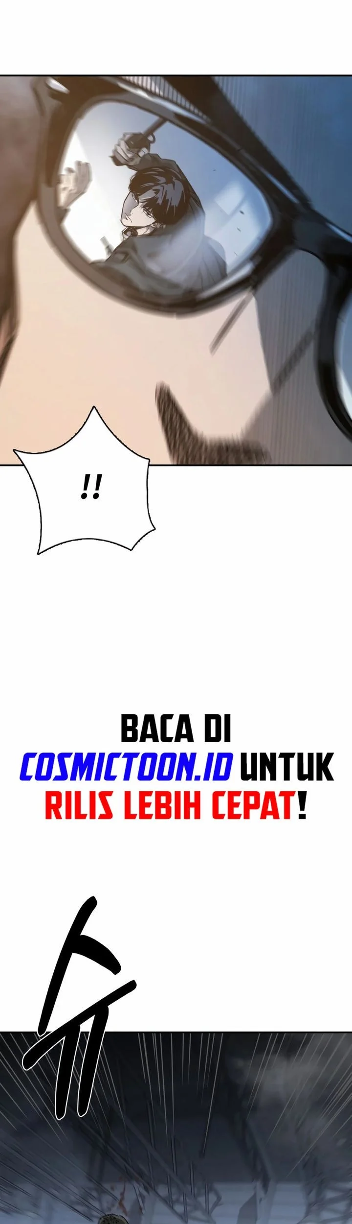 Bad Business Chapter 7 Gambar 23