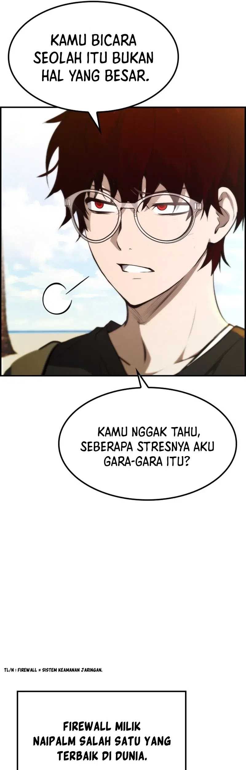 Halaman 19