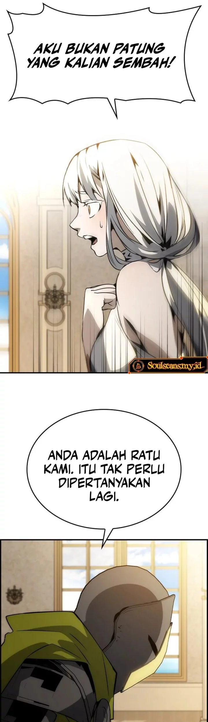Halaman 19