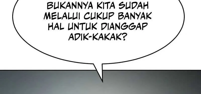 Baek XX Chapter 172 Gambar 27