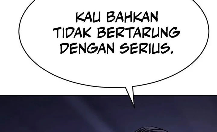 Baek XX Chapter 173 Gambar 29