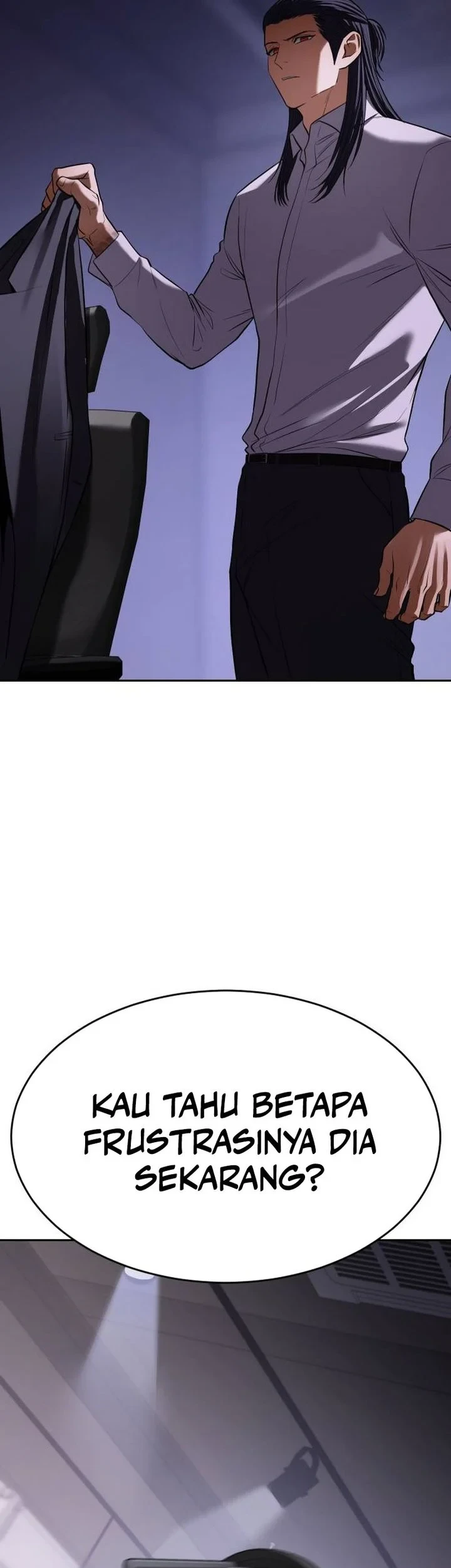 Baek XX Chapter 173 Gambar 30
