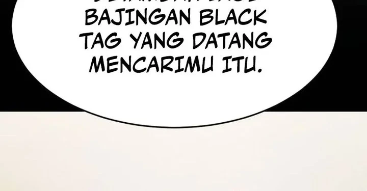 Baek XX Chapter 174 Gambar 29
