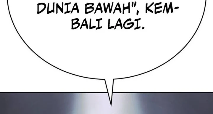 Baek XX Chapter 174 Gambar 33