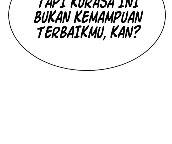 Baek XX Chapter 175 Gambar 29