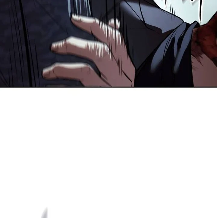 Baek XX Chapter 175 Gambar 31