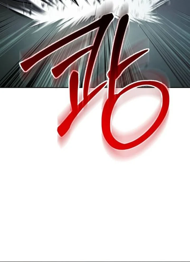 Baek XX Chapter 175 Gambar 33