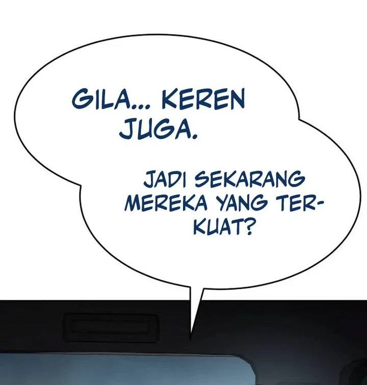 Baek XX Chapter 176 Gambar 29