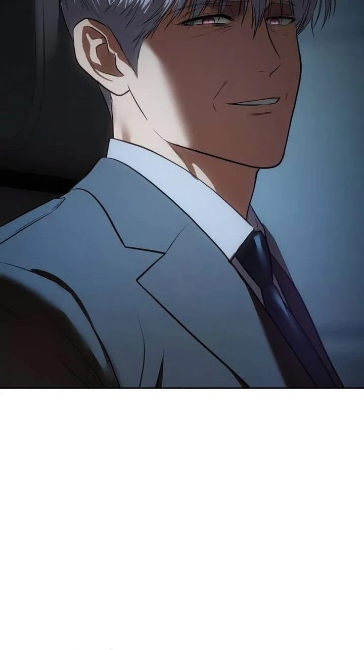 Baek XX Chapter 176 Gambar 31