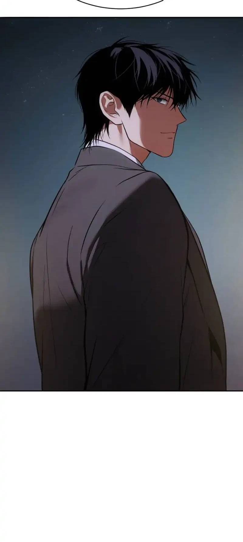 Baek XX Chapter 177 Gambar 26