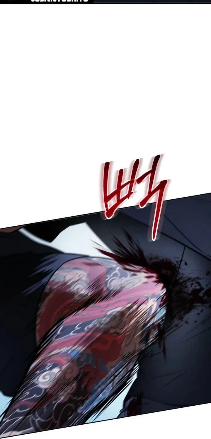 Baek XX Chapter 179 Gambar 31