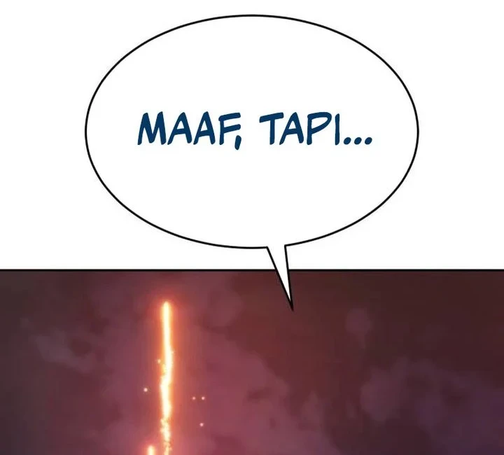 Baek XX Chapter 181 Gambar 35