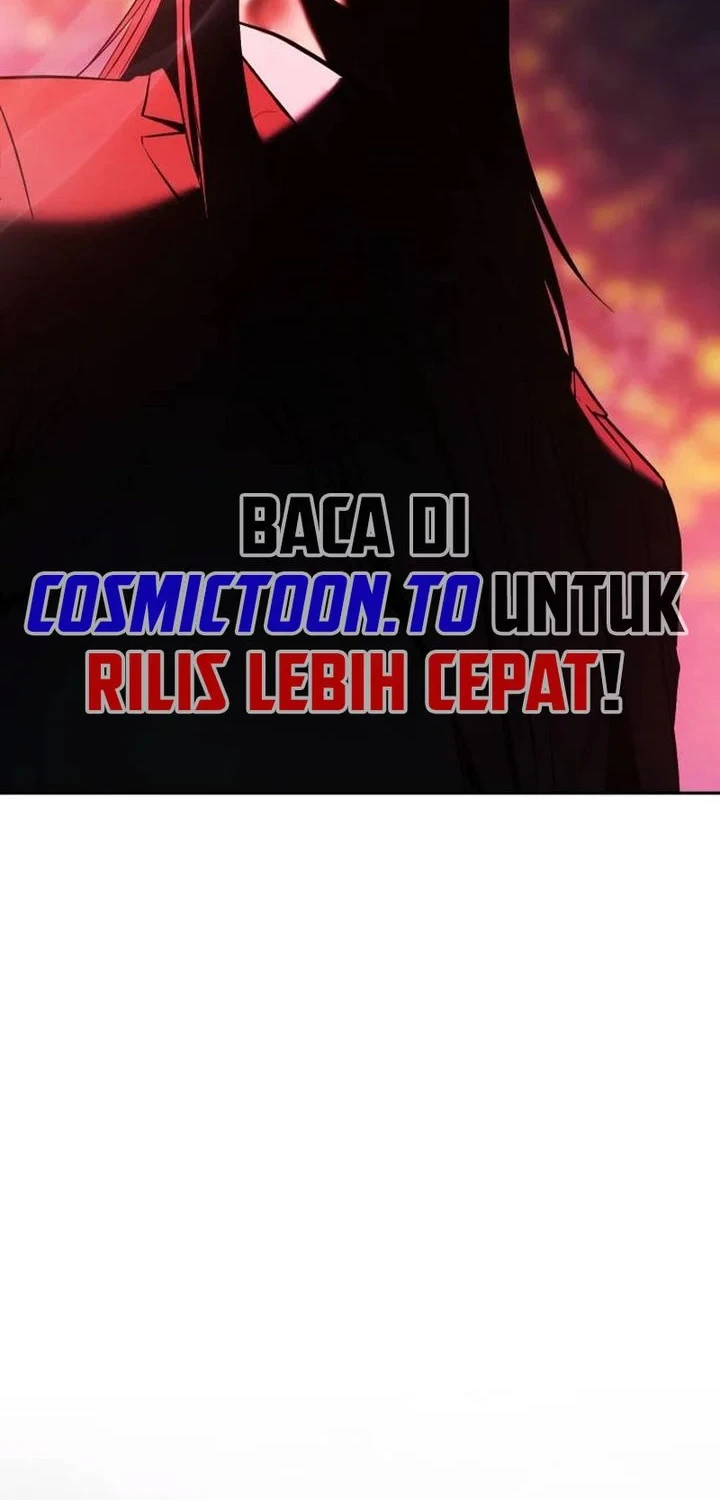Baek XX Chapter 181 Gambar 37