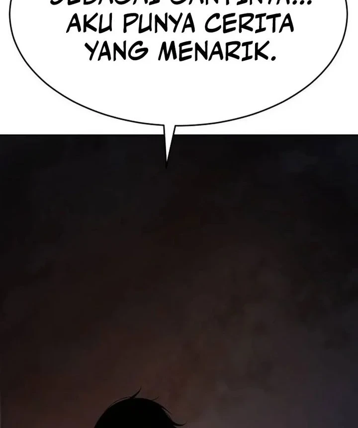 Baek XX Chapter 182 Gambar 30