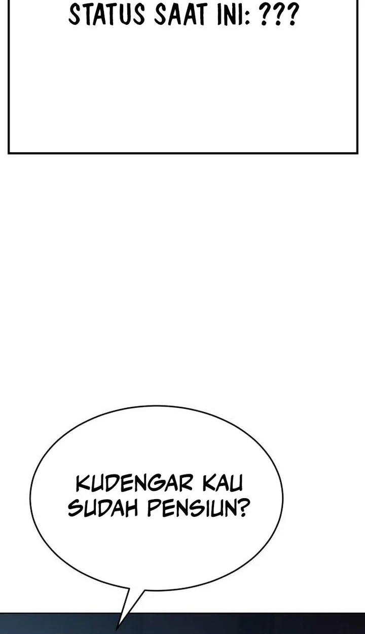 Baek XX Chapter 183 Gambar 32