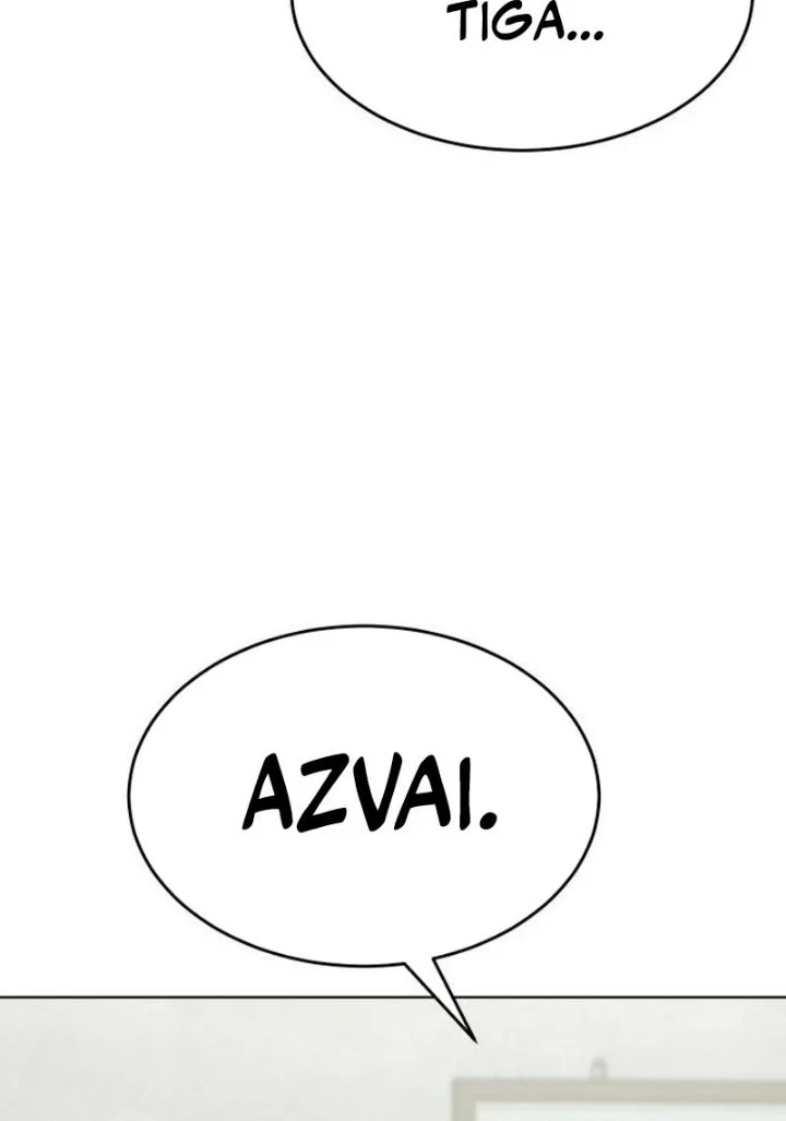 Baek XX Chapter 184 Gambar 29