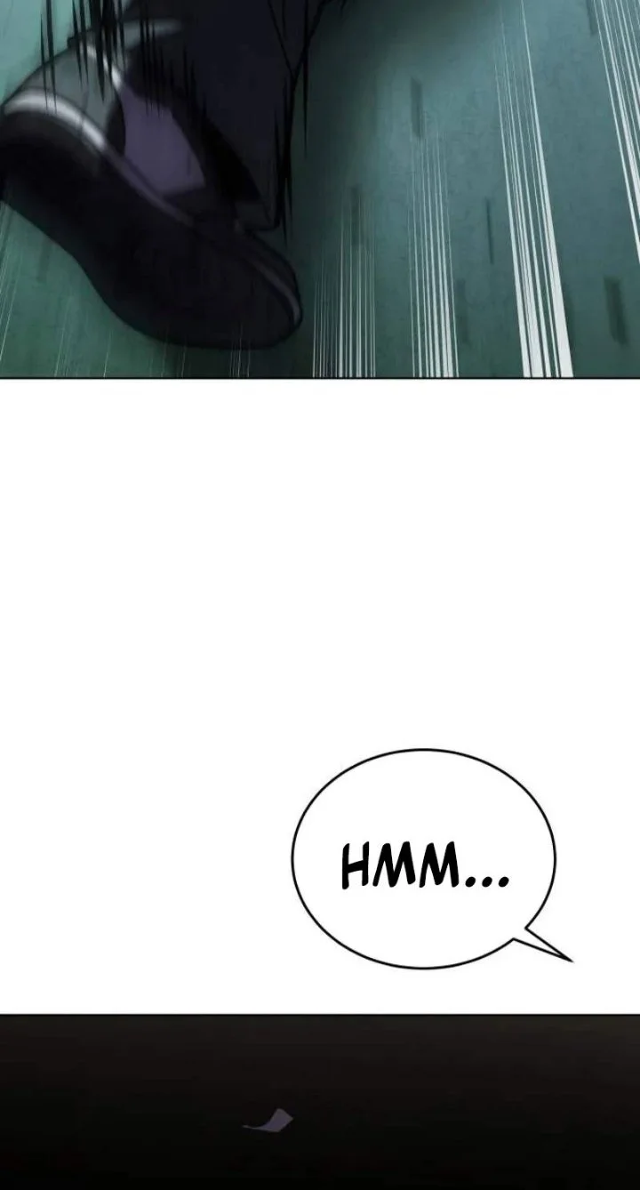 Baek XX Chapter 185 Gambar 24