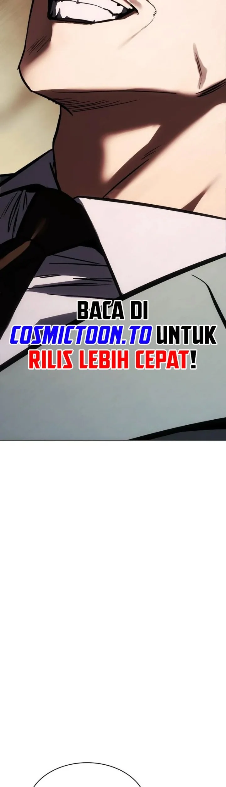 Baek XX Chapter 189 Gambar 26