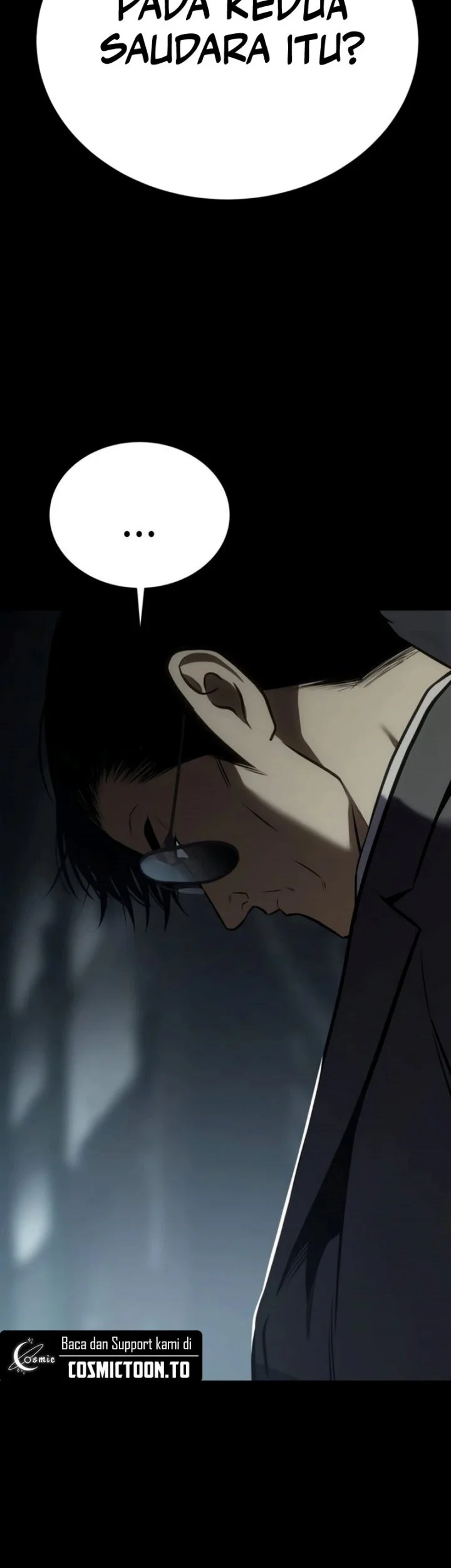 Baek XX Chapter 193 Gambar 25
